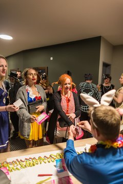 Bild 649 - Latuff Wiemersdorf